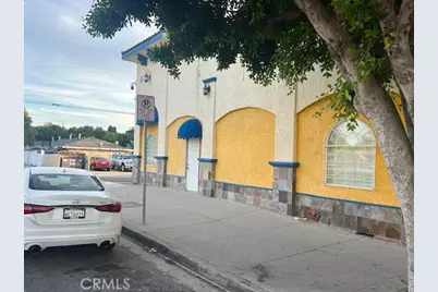 604 E Mission, Pomona, CA 91766 - Photo 8