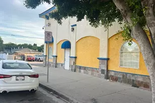 604 E Mission, Pomona, CA 91766 - Photo 8
