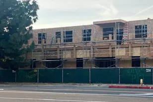 604 E Mission, Pomona, CA 91766 - Photo 10