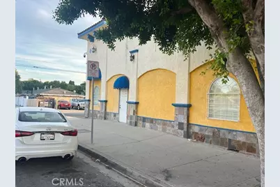 604 E Mission, Pomona, CA 91766 - Photo 8