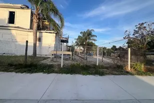 604 E Mission, Pomona, CA 91766 - Photo 6