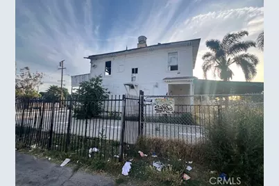 604 E Mission, Pomona, CA 91766 - Photo 4