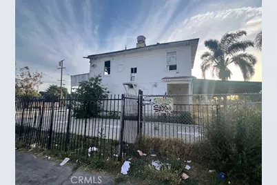 604 E Mission, Pomona, CA 91766 - Photo 4