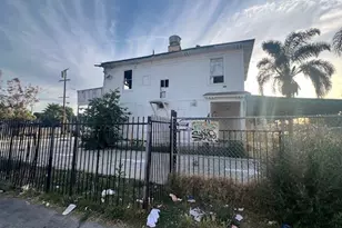 604 E Mission, Pomona, CA 91766 - Photo 4