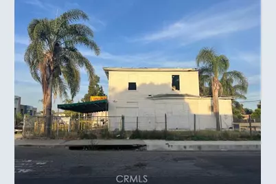 604 E Mission, Pomona, CA 91766 - Photo 2
