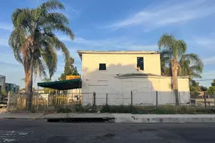 604 E Mission, Pomona, CA 91766 - Photo 2