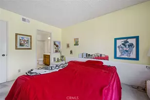 1818 Ramona, South Pasadena, CA 91030 - Photo 32