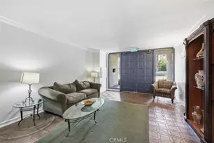 1818 Ramona, South Pasadena, CA 91030 - Photo 12