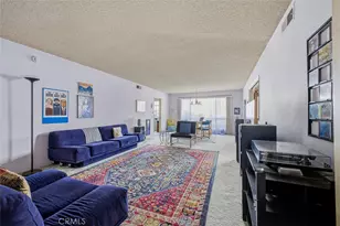 1818 Ramona, South Pasadena, CA 91030 - Photo 26