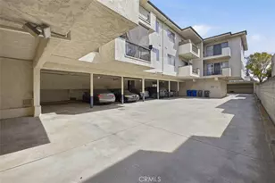 1818 Ramona, South Pasadena, CA 91030 - Photo 48