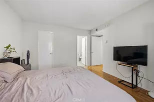 1818 Ramona, South Pasadena, CA 91030 - Photo 42