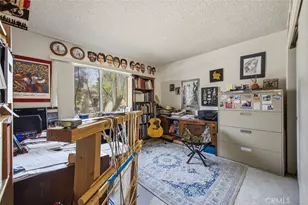 1818 Ramona, South Pasadena, CA 91030 - Photo 30