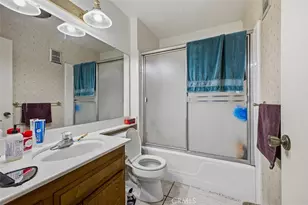 1818 Ramona, South Pasadena, CA 91030 - Photo 36