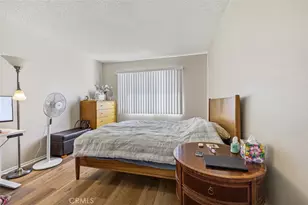 1818 Ramona, South Pasadena, CA 91030 - Photo 22