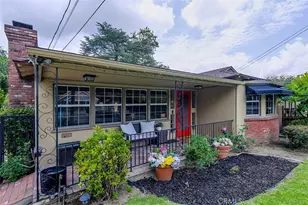 328 N Alta Vista Ave, Monrovia, CA 91016 - Photo 2