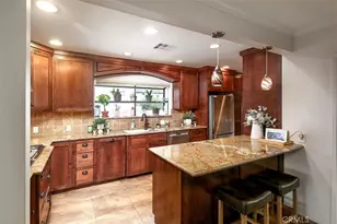 328 N Alta Vista Ave, Monrovia, CA 91016 - Photo 10