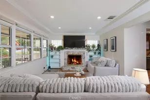 328 N Alta Vista Ave, Monrovia, CA 91016 - Photo 6