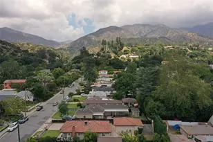 328 N Alta Vista Ave, Monrovia, CA 91016 - Photo 32