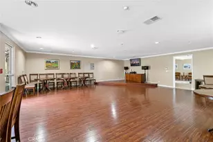 120 De Anza, San Gabriel, CA 91776 - Photo 10