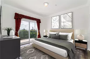 120 De Anza, San Gabriel, CA 91776 - Photo 6