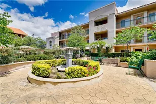 120 De Anza, San Gabriel, CA 91776 - Photo 12