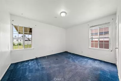 3012 Hodges Avenue, Arcadia, CA 91006 - Photo 14