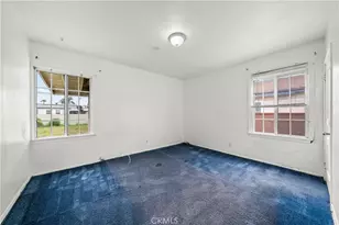 3012 Hodges Ave, Arcadia, CA 91006 - Photo 14