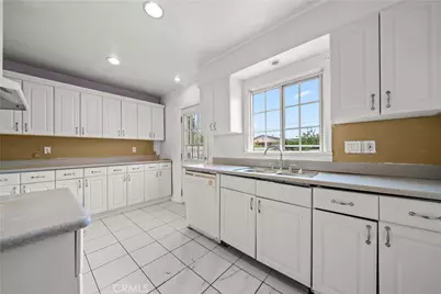 3012 Hodges Avenue, Arcadia, CA 91006 - Photo 12