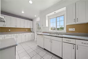 3012 Hodges Ave, Arcadia, CA 91006 - Photo 12