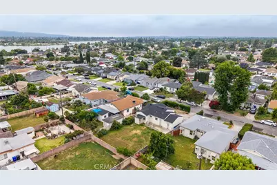 3012 Hodges Avenue, Arcadia, CA 91006 - Photo 24