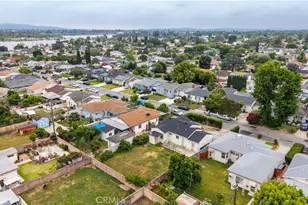 3012 Hodges Ave, Arcadia, CA 91006 - Photo 24