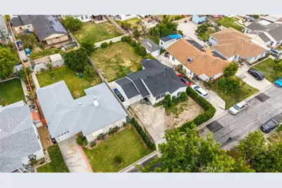 3012 Hodges Avenue, Arcadia, CA 91006 - Photo 22