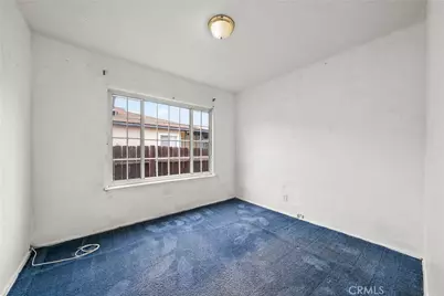 3012 Hodges Avenue, Arcadia, CA 91006 - Photo 16