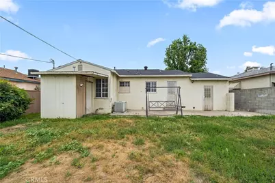 3012 Hodges Avenue, Arcadia, CA 91006 - Photo 18