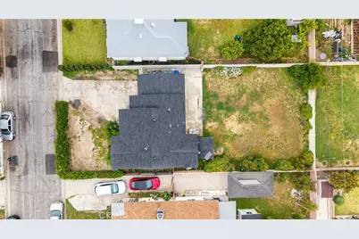 3012 Hodges Avenue, Arcadia, CA 91006 - Photo 28