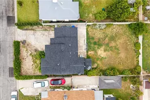 3012 Hodges Ave, Arcadia, CA 91006 - Photo 28