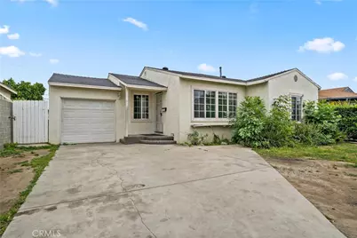 3012 Hodges Avenue, Arcadia, CA 91006 - Photo 4