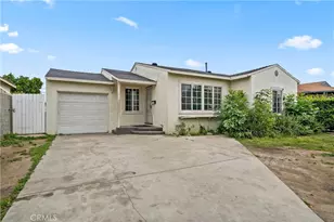 3012 Hodges Ave, Arcadia, CA 91006 - Photo 4