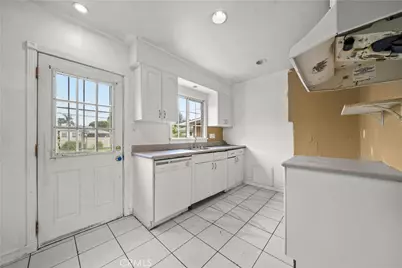 3012 Hodges Avenue, Arcadia, CA 91006 - Photo 10
