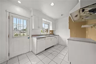 3012 Hodges Ave, Arcadia, CA 91006 - Photo 10