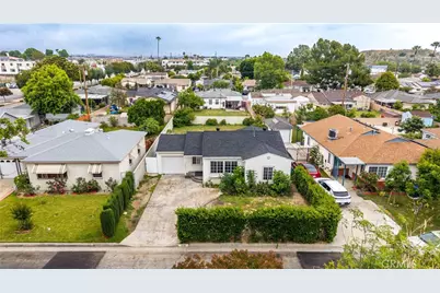 3012 Hodges Avenue, Arcadia, CA 91006 - Photo 1