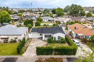 3012 Hodges Ave, Arcadia, CA 91006 - Photo 1
