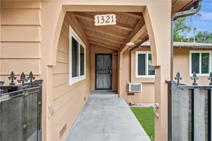 1321 Wilcox Ave, Monterey Park, CA 91755 - Photo 2