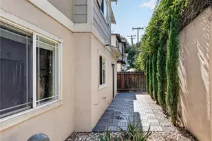 1124 S Mayflower, Monrovia, CA 91016 - Photo 22