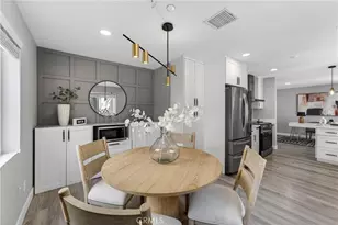 1124 S Mayflower, Monrovia, CA 91016 - Photo 10