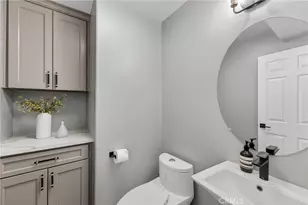 1124 S Mayflower, Monrovia, CA 91016 - Photo 4