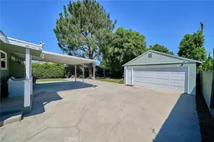 1307 E McWood, West Covina, CA 91790 - Photo 38