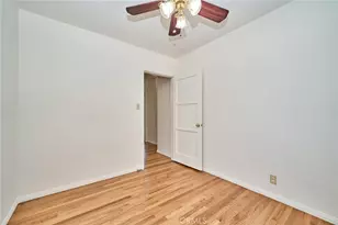 1307 E McWood, West Covina, CA 91790 - Photo 26