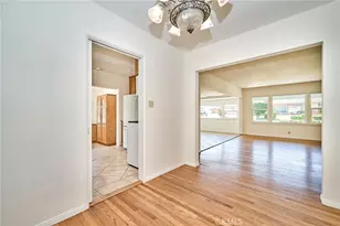 1307 E McWood, West Covina, CA 91790 - Photo 12