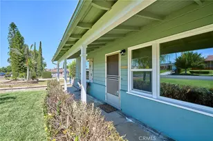 1307 E McWood, West Covina, CA 91790 - Photo 44